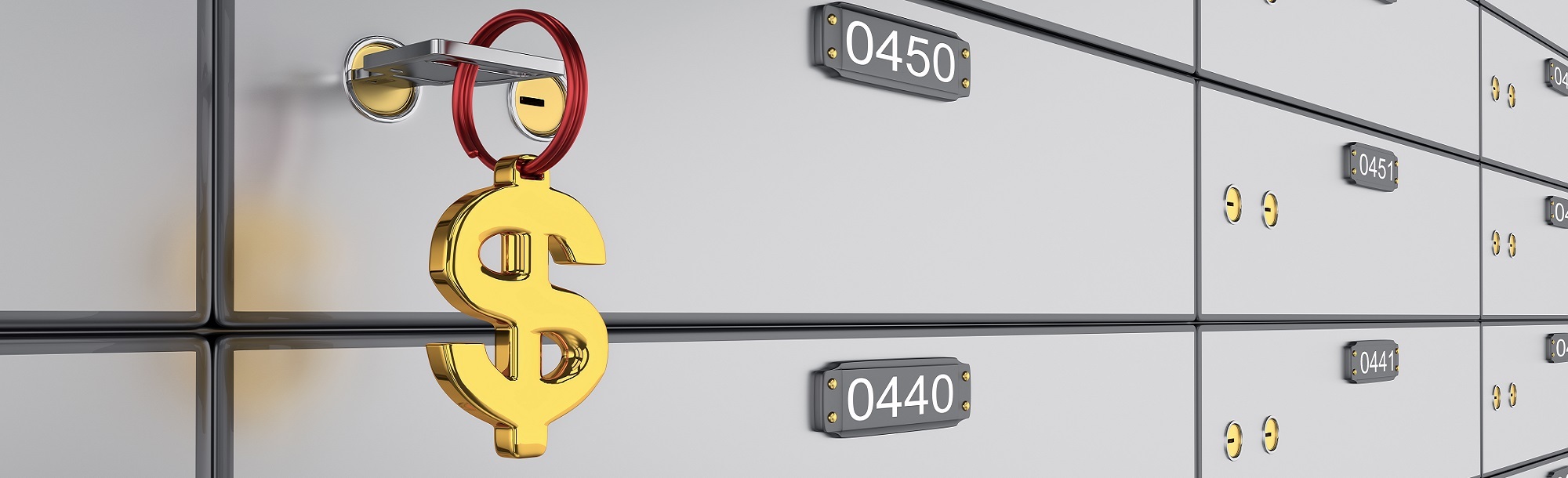 Safe Deposit Box Price Dunedin Secure Valuables Storage Dunedin